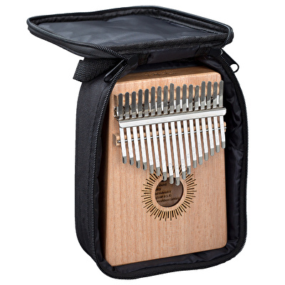 SELA SE 245 Kalimba